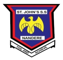 johns
